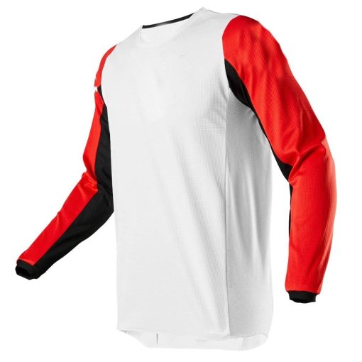 Custom MX Jersey, Trial Clothing