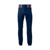 Custom Baseball Pants