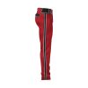 Custom Baseball Pants