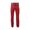 Custom Baseball Pants