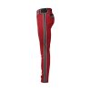 Custom Baseball Pants