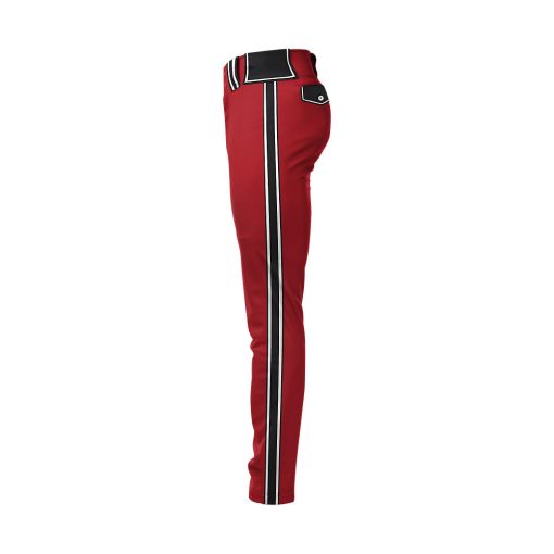 Custom Baseball Pants