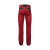 Custom Baseball Pants