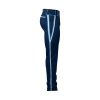 Custom Baseball Pants