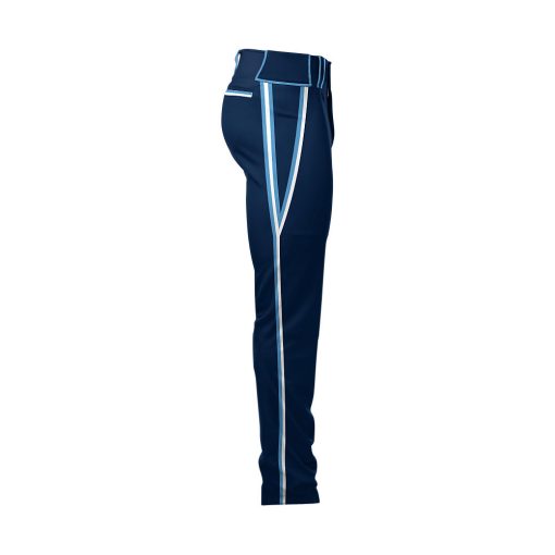 Custom Baseball Pants