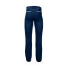 Custom Baseball Pants