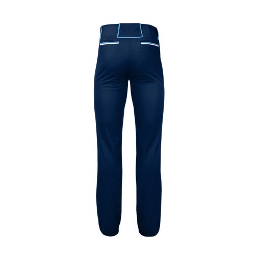 Custom Baseball Pants