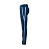 Custom Baseball Pants