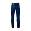 Custom Baseball Pants