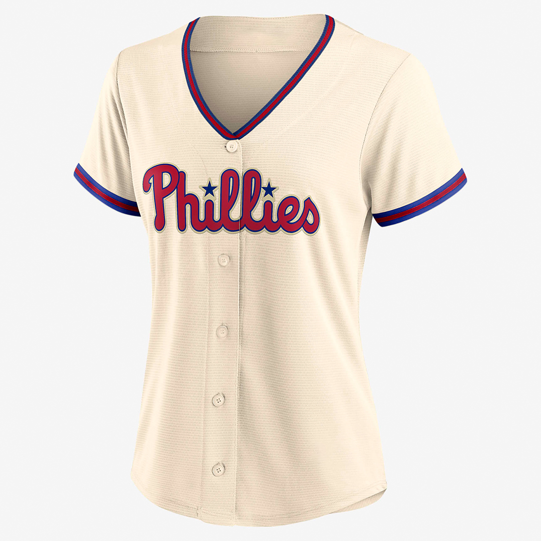 Custom Womens Baseball Jersey Custom Softball Jersey