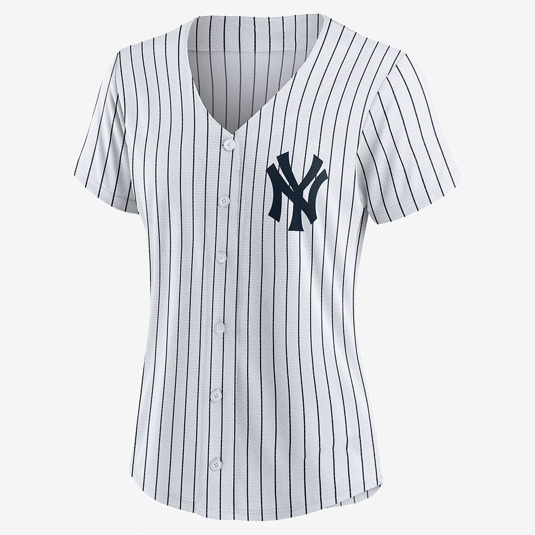 Custom Womens Baseball Jersey Custom Softball Jersey