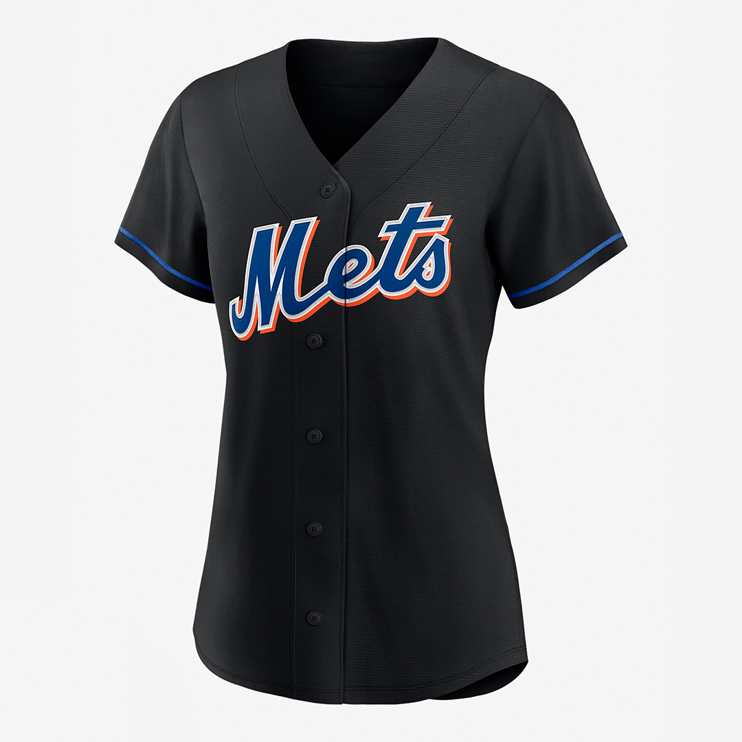 Custom Womens Baseball Jersey Custom Softball Jersey