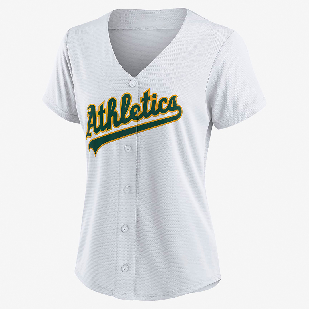 Custom Womens Baseball Jersey Custom Softball Jersey