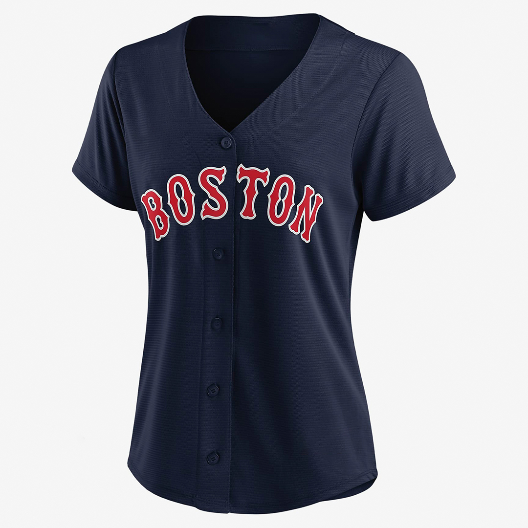 Custom Womens Baseball Jersey Custom Softball Jersey