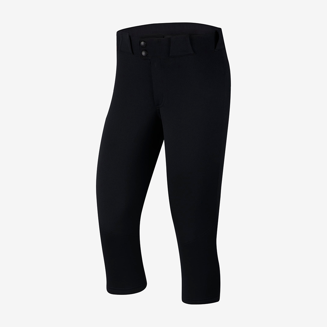 Custom Baseball Pants Custom Softball Pants