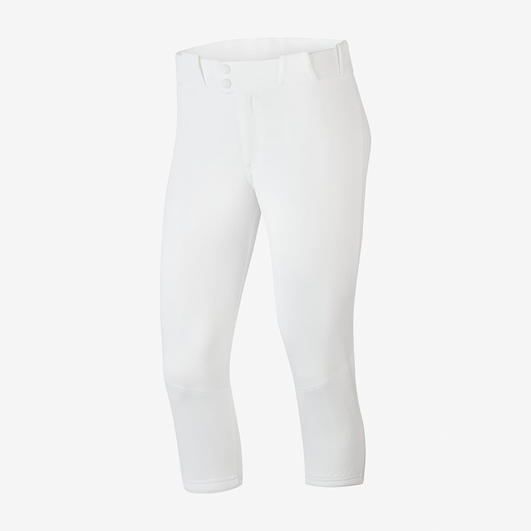 Custom Baseball Pants Custom Softball Pants