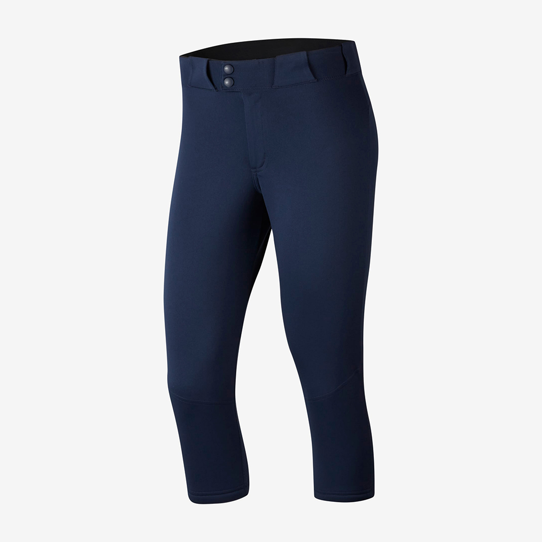 Custom Baseball Pants Custom Softball Pants