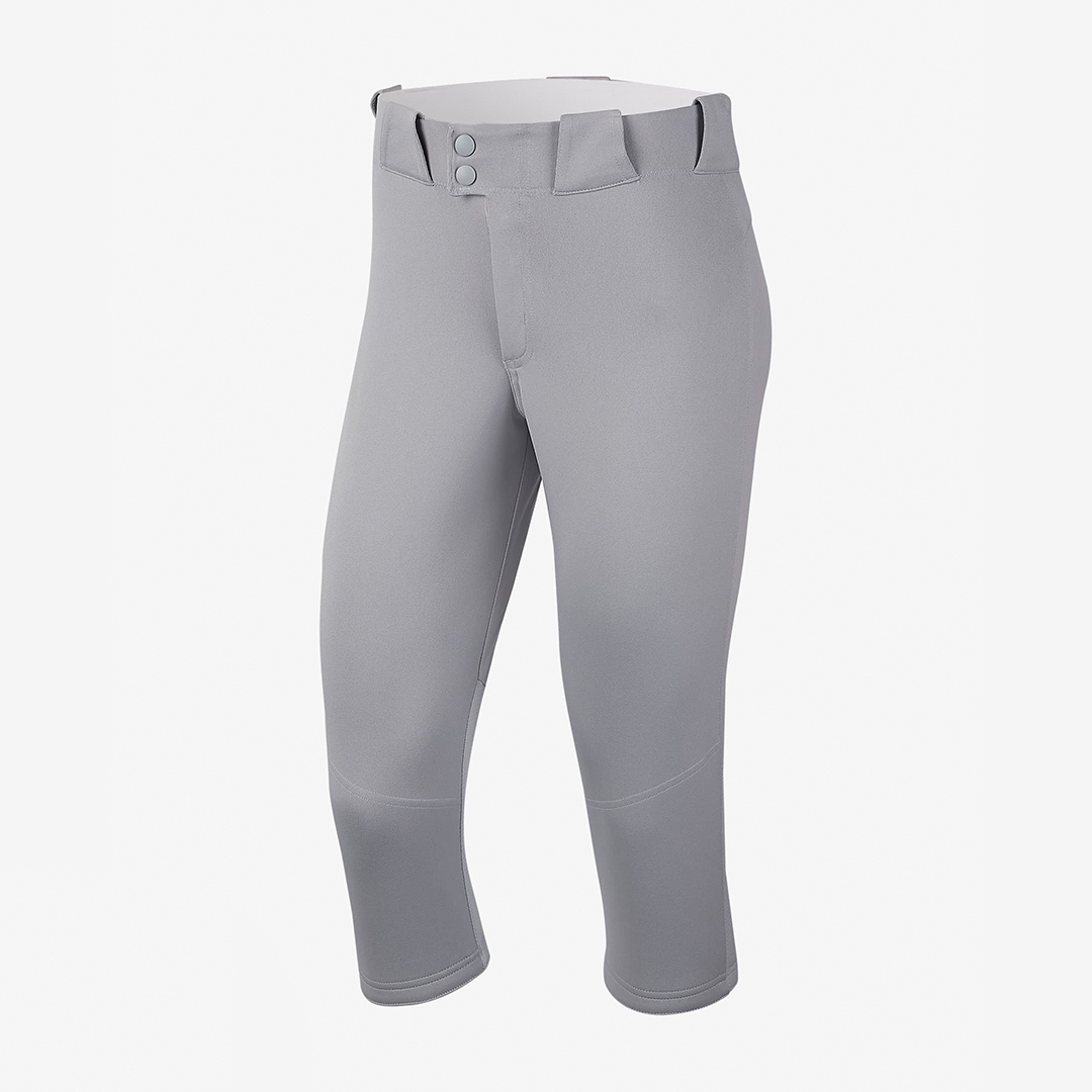 Custom Baseball Pants Custom Softball Pants