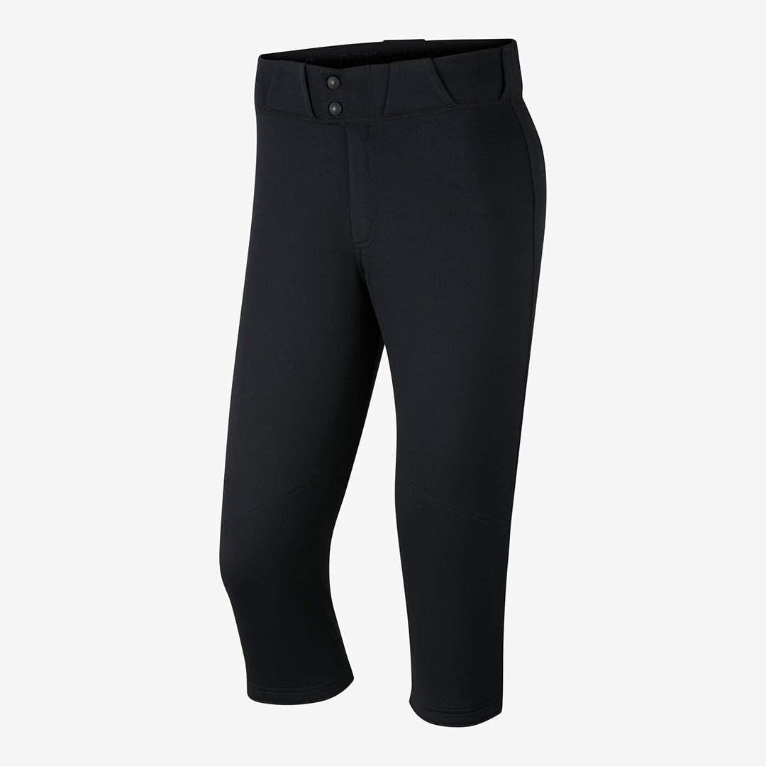 Custom Baseball Pants Custom Softball Pants