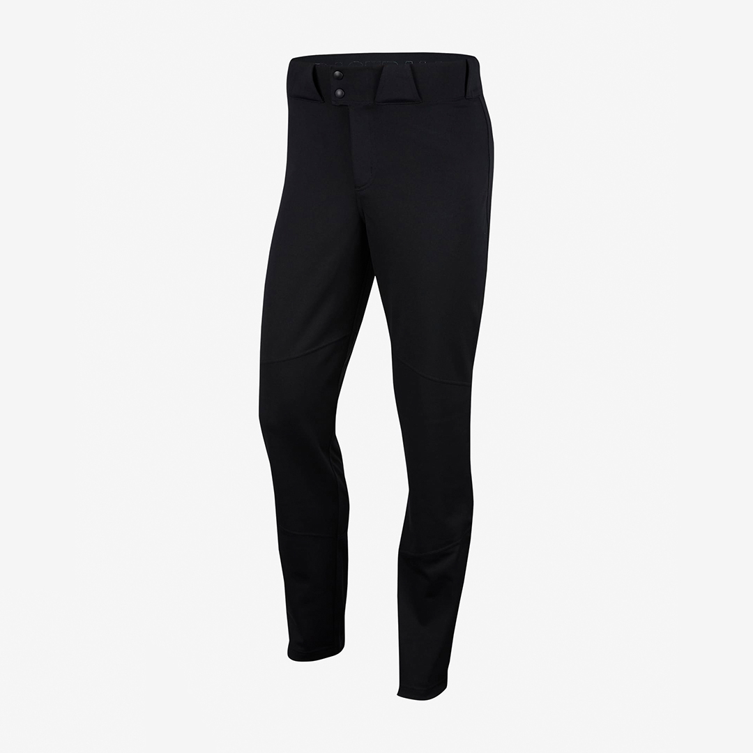 Custom Baseball Pants Custom Softball Pants
