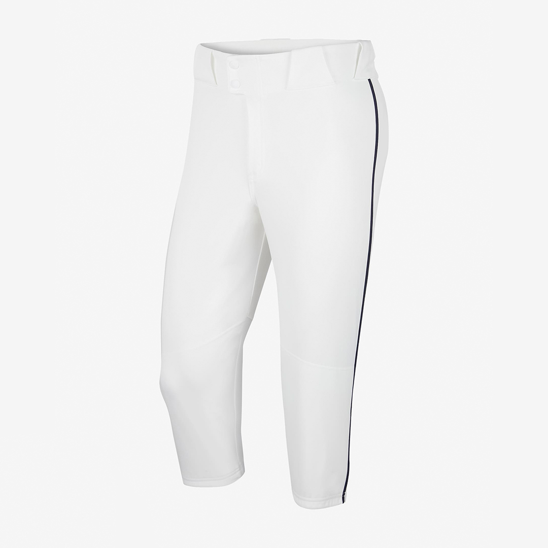 Custom Baseball Pants Custom Softball Pants