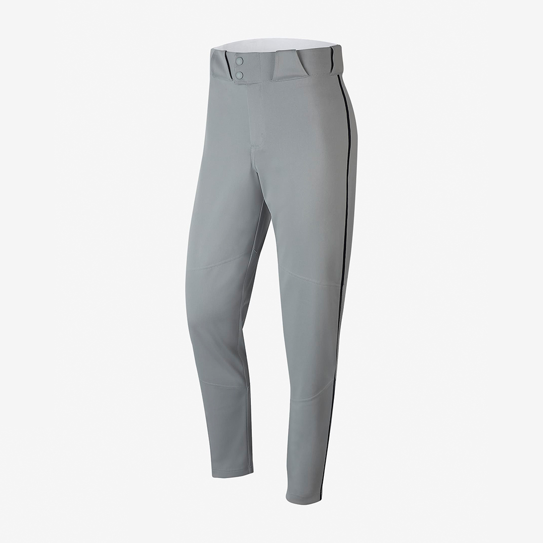 Custom Baseball Pants Custom Softball Pants