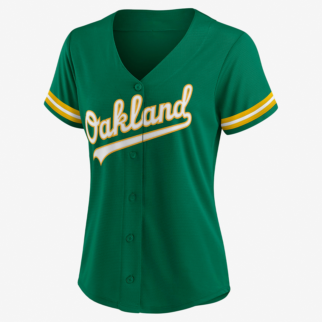 Custom Womens Baseball Jersey Custom Softball Jersey