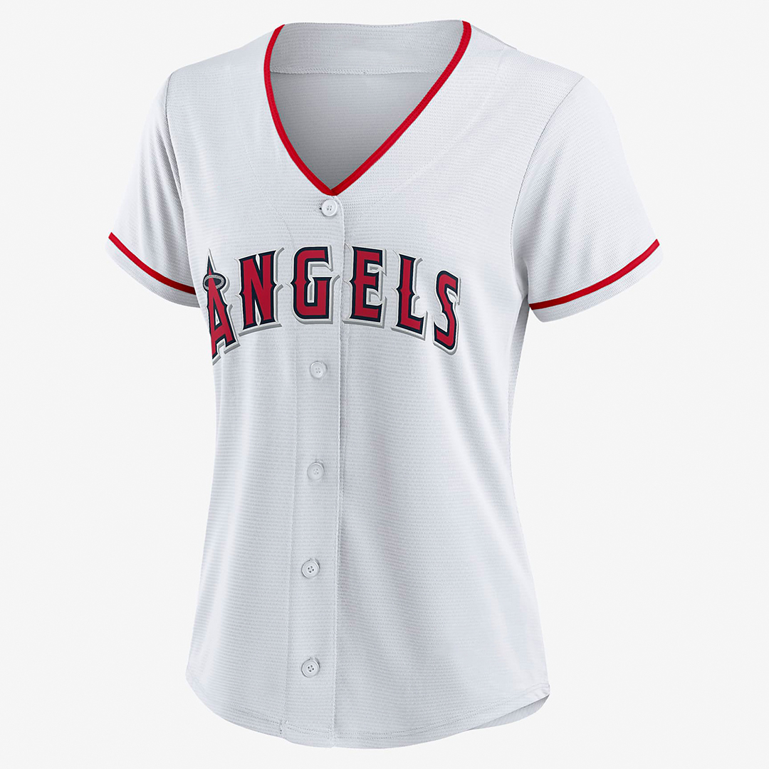 Custom Womens Baseball Jersey Custom Softball Jersey